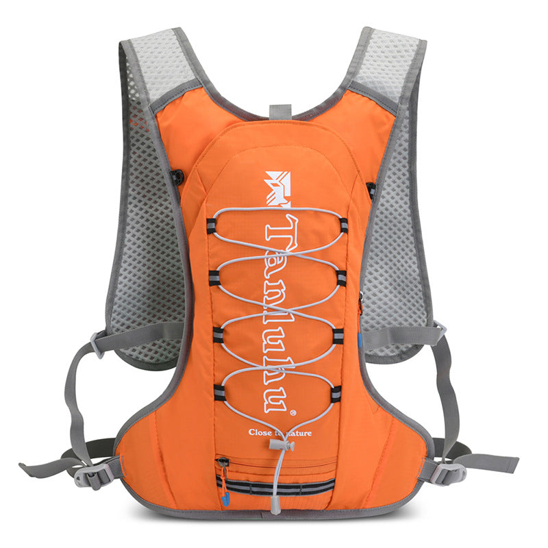 12L Ultralight Hydration Backpack