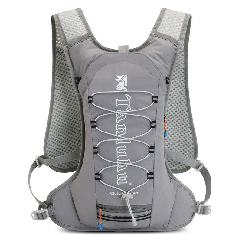12L Ultralight Hydration Backpack