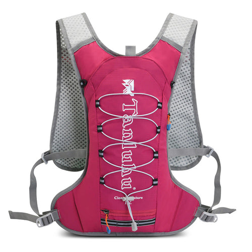 12L Ultralight Hydration Backpack