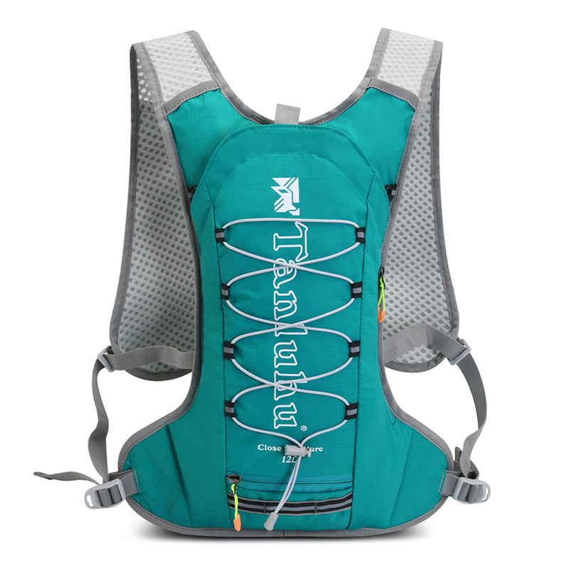 12L Ultralight Hydration Backpack