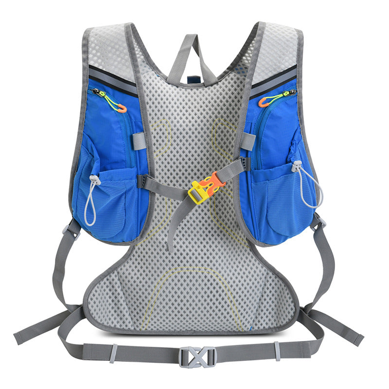 12L Ultralight Hydration Backpack