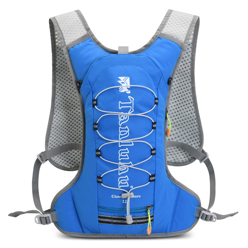12L Ultralight Hydration Backpack