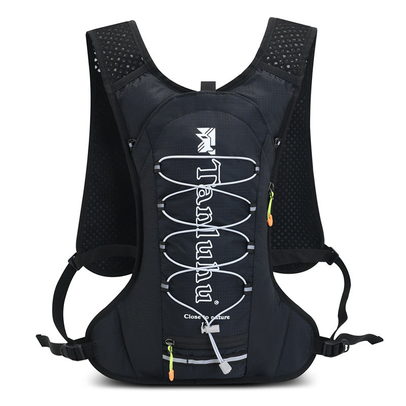 12L Ultralight Hydration Backpack