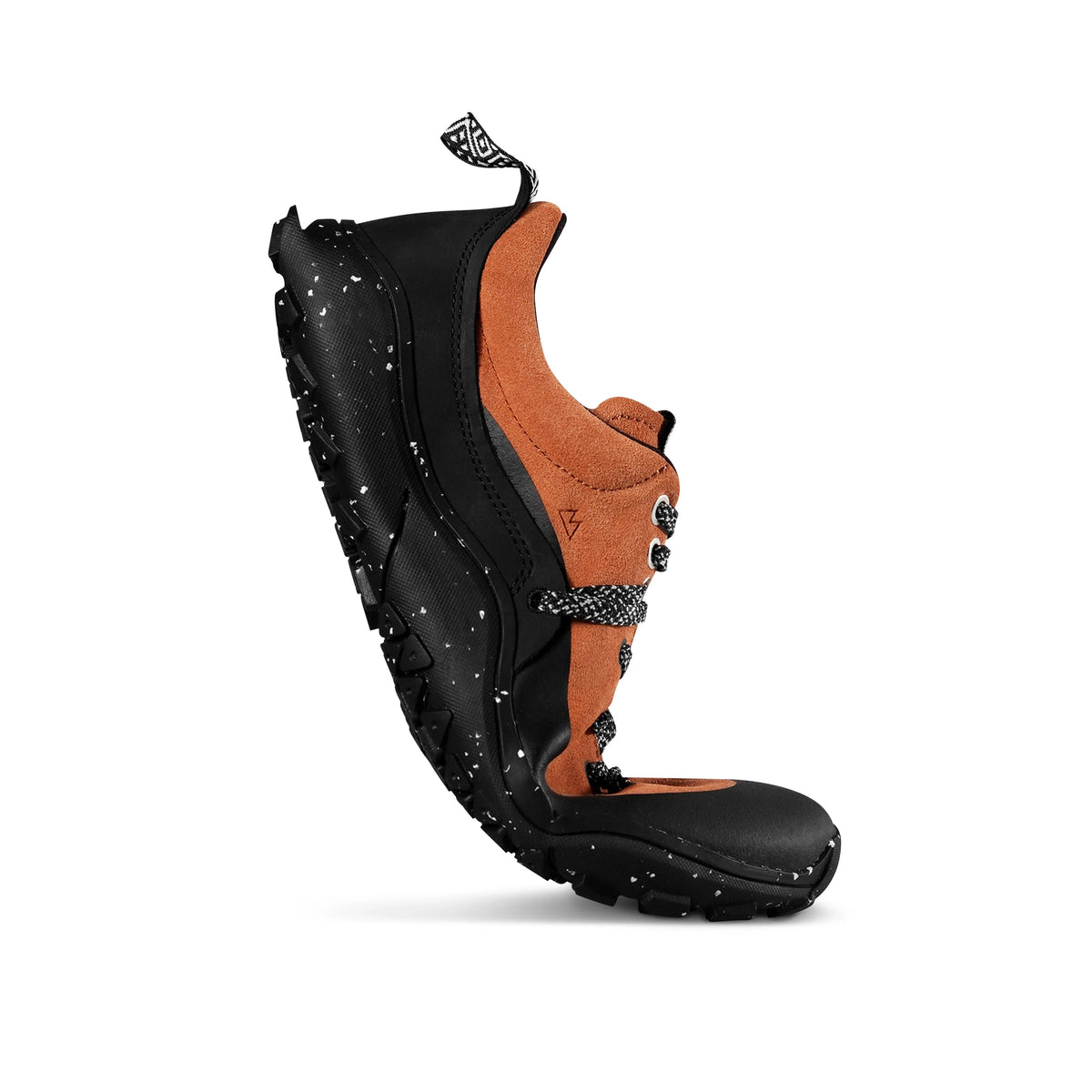 WILD Outdoor Trail Hiking Shoes