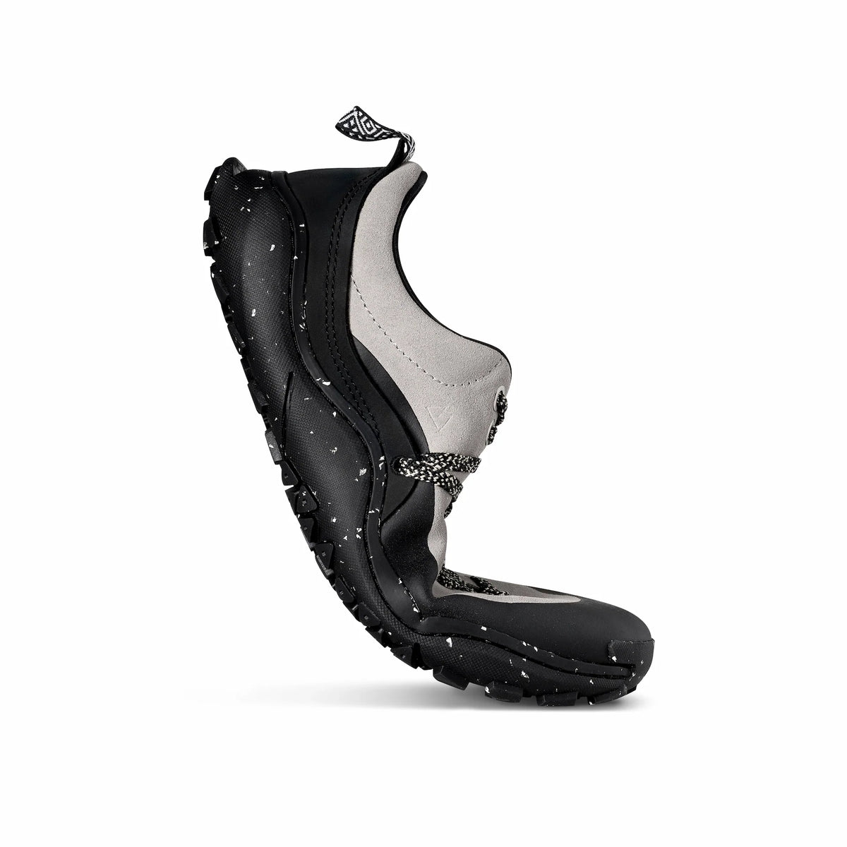 WILD Outdoor Trail Hiking Shoes