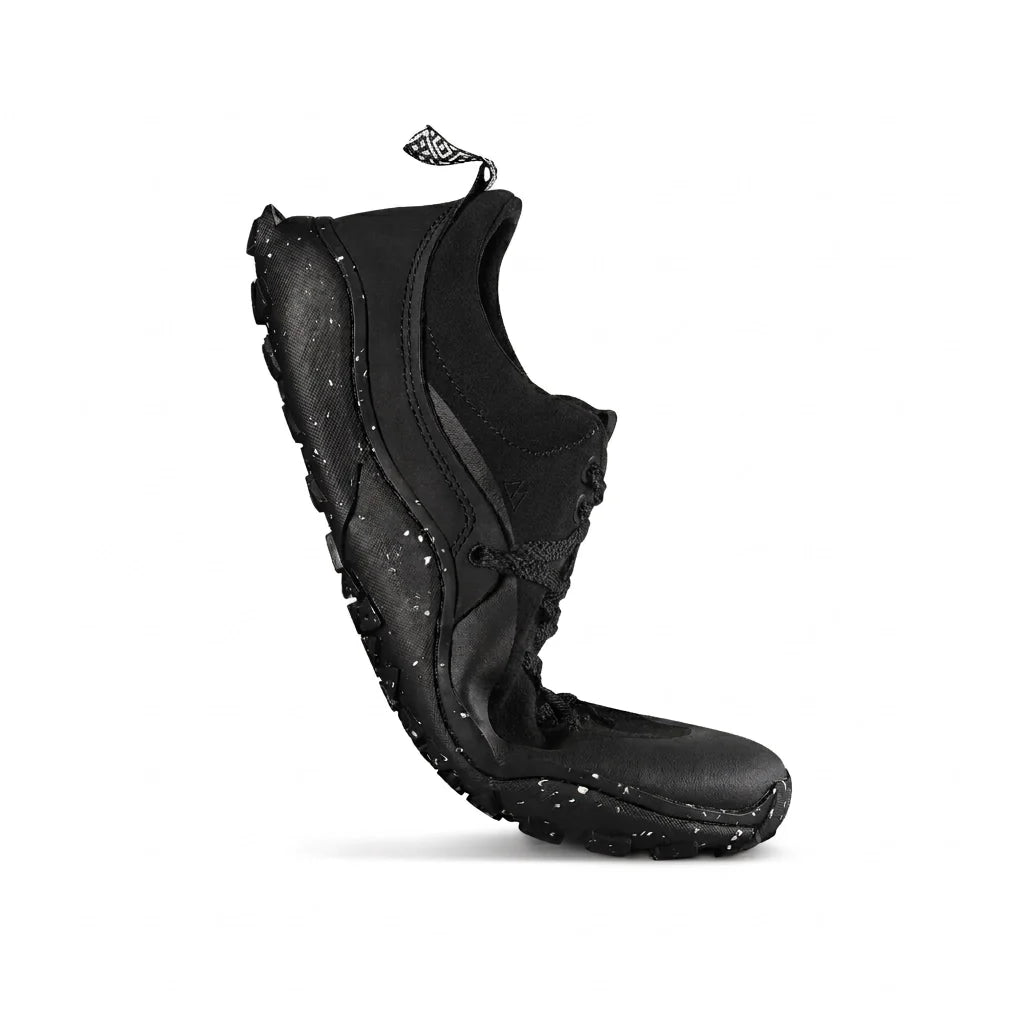 WILD Outdoor Trail Hiking Shoes
