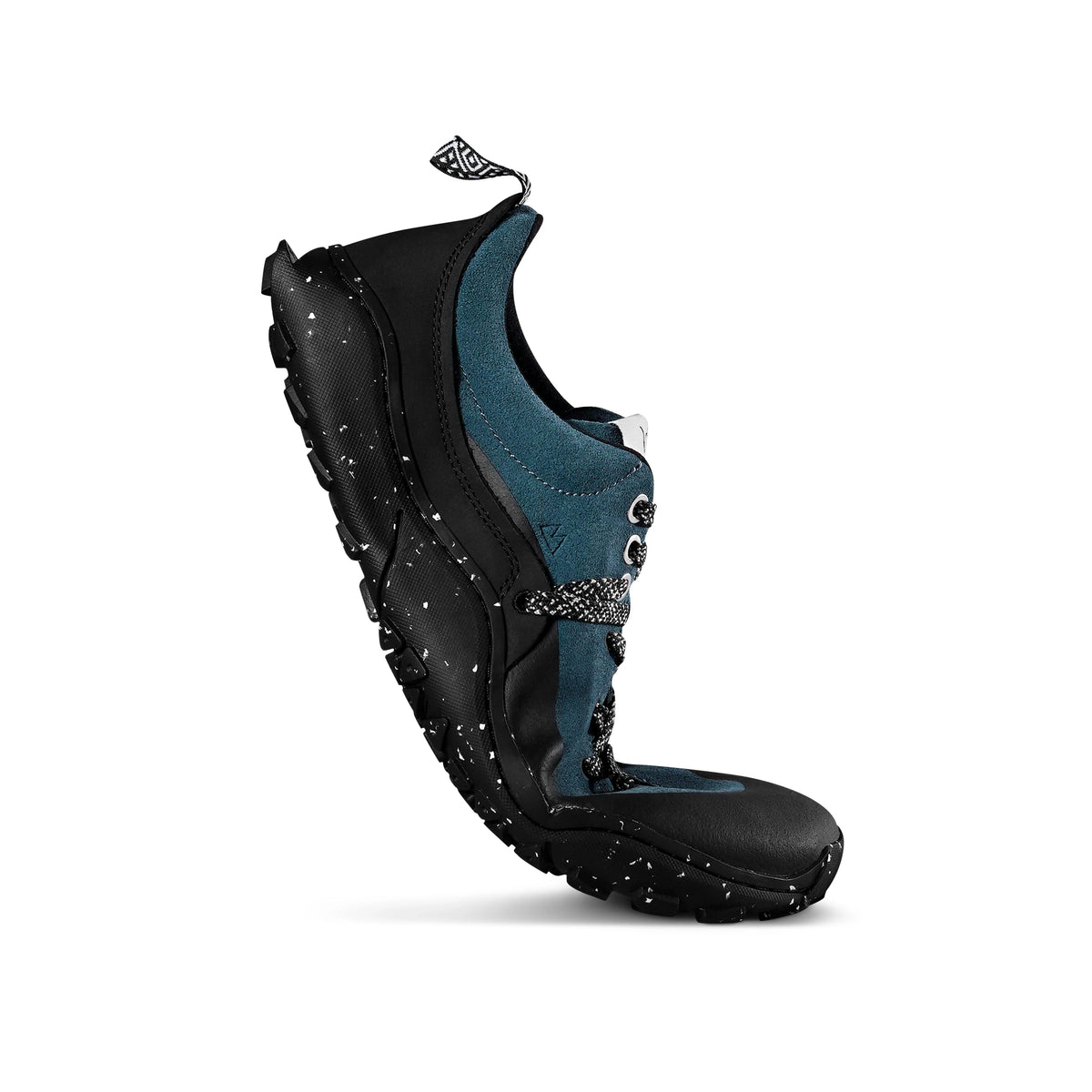 WILD Outdoor Trail Hiking Shoes