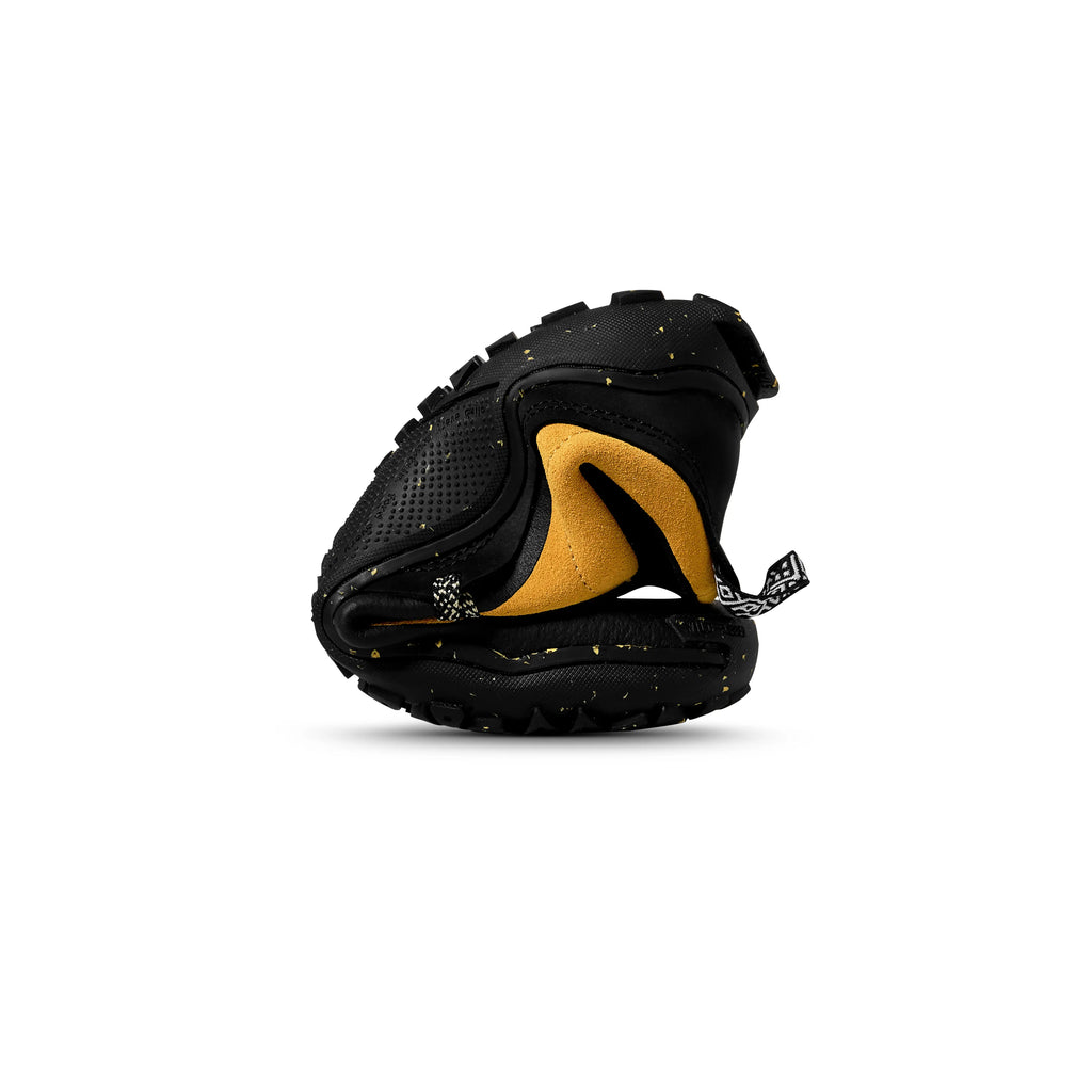 WILD Outdoor Trail Hiking Shoes