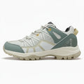 Unisex Outdoor Hiking Shoes