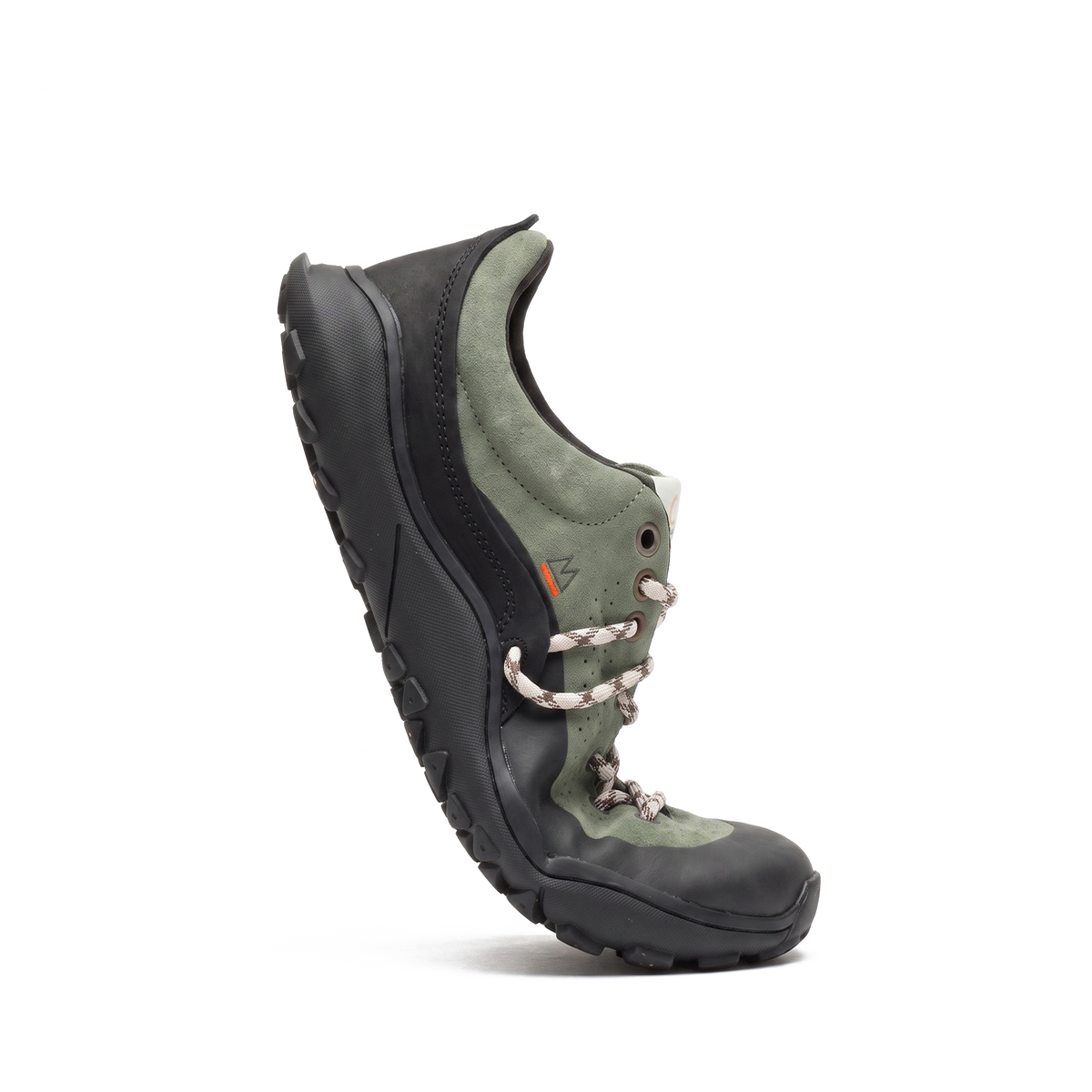 WILD Outdoor Trail Hiking Shoes