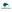 Wander Kiwi Simple Logo